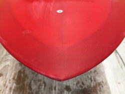 �I�[�o�[�z�[�� Webber 16_14